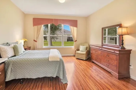 13430 Hopkinton Court Windermere FL 34786