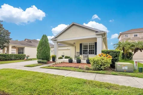 13430 Hopkinton Court Windermere FL 34786