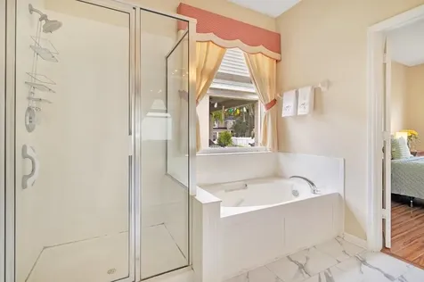 13430 Hopkinton Court Windermere FL 34786