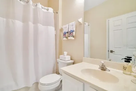 13430 Hopkinton Court Windermere FL 34786