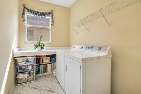 13430 Hopkinton Court Windermere FL 34786