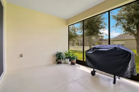 13430 Hopkinton Court Windermere FL 34786