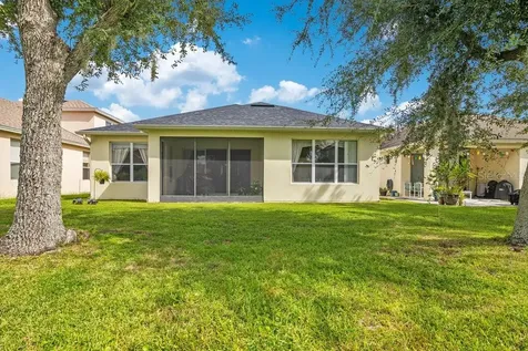 13430 Hopkinton Court Windermere FL 34786
