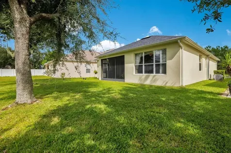 13430 Hopkinton Court Windermere FL 34786