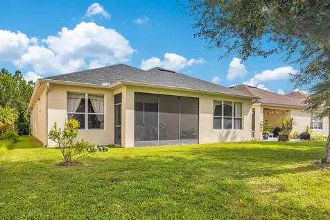 13430 Hopkinton Court Windermere FL 34786