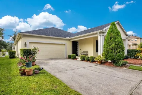 13430 Hopkinton Court Windermere FL 34786