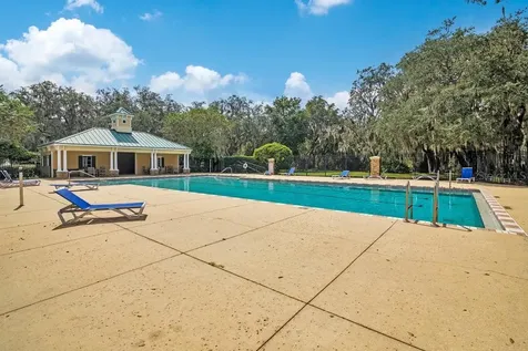 13430 Hopkinton Court Windermere FL 34786
