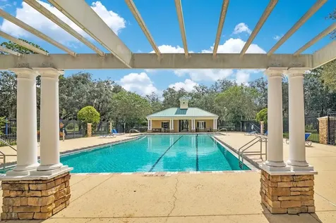 13430 Hopkinton Court Windermere FL 34786
