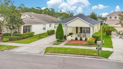 13430 Hopkinton Court Windermere FL 34786