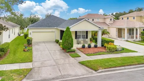 13430 Hopkinton Court Windermere FL 34786