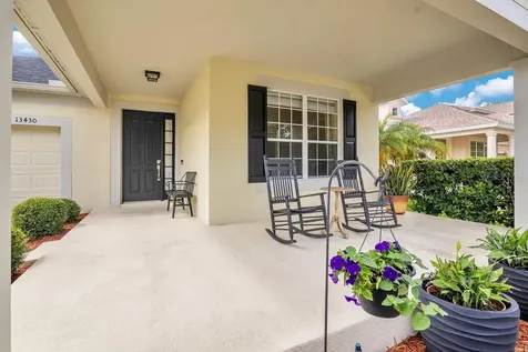 13430 Hopkinton Court Windermere FL 34786