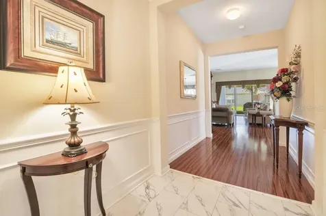 13430 Hopkinton Court Windermere FL 34786