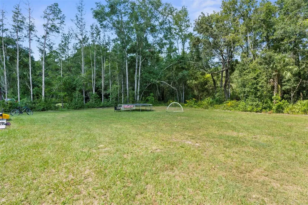 5637 E Tangelo Lane Inverness FL 34453