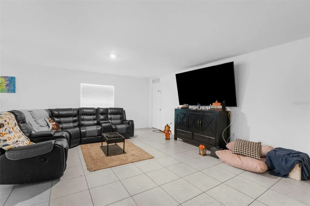 5637 E Tangelo Lane Inverness FL 34453