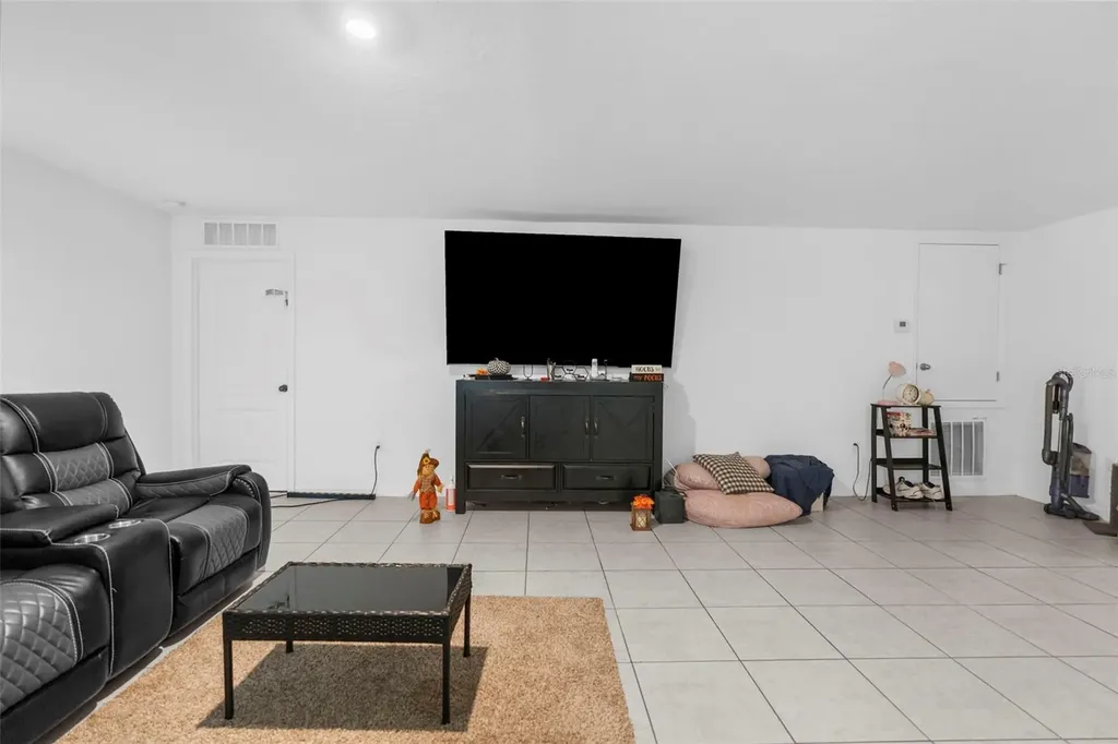 5637 E Tangelo Lane Inverness FL 34453