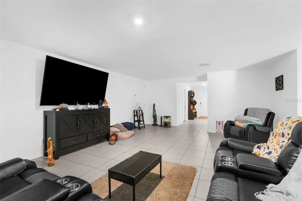 5637 E Tangelo Lane Inverness FL 34453