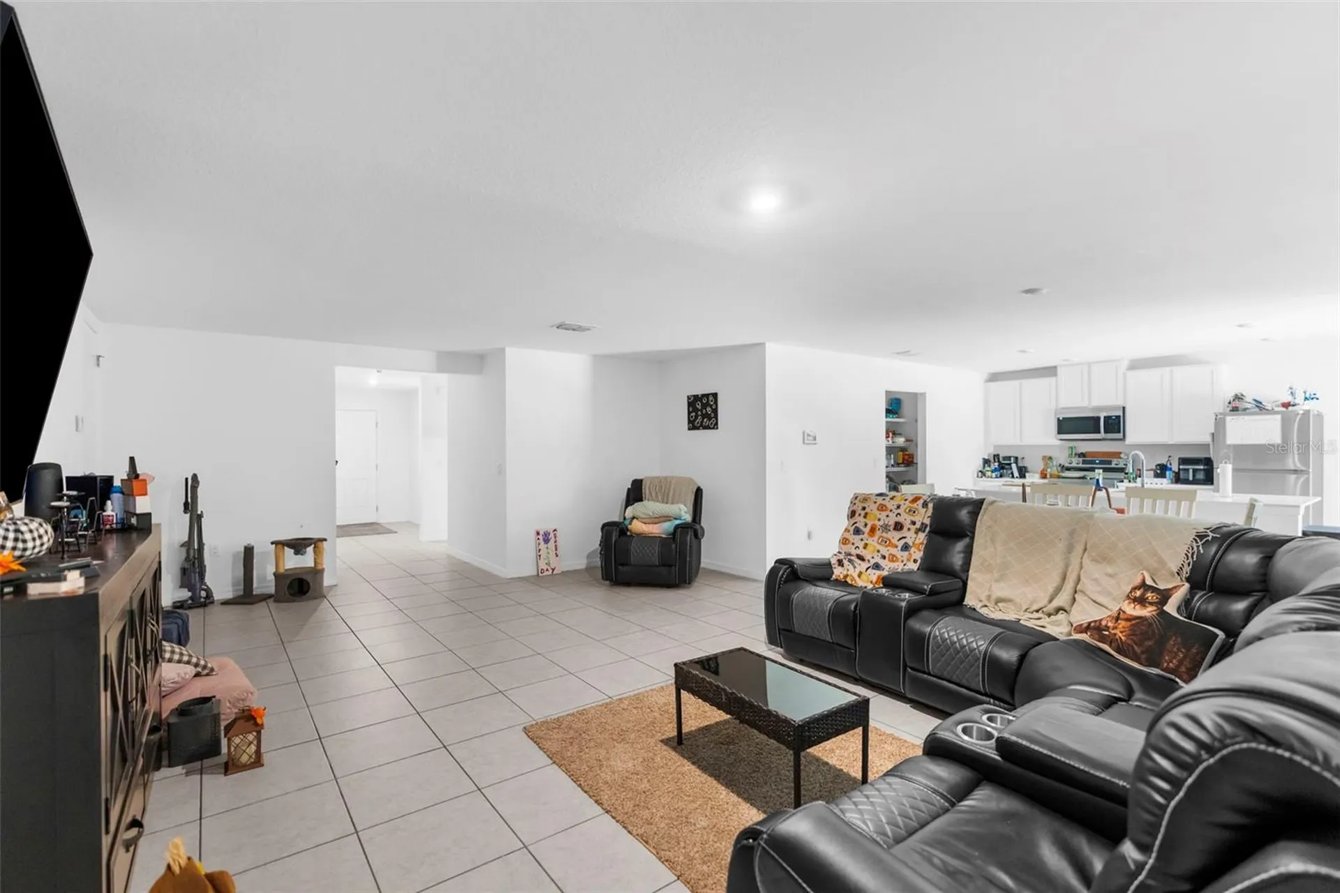 5637 E Tangelo Lane Inverness FL 34453