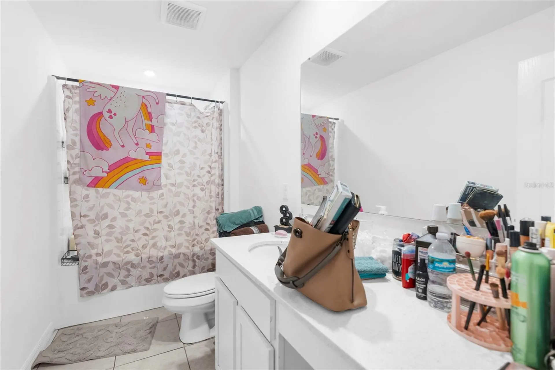 5637 E Tangelo Lane Inverness FL 34453