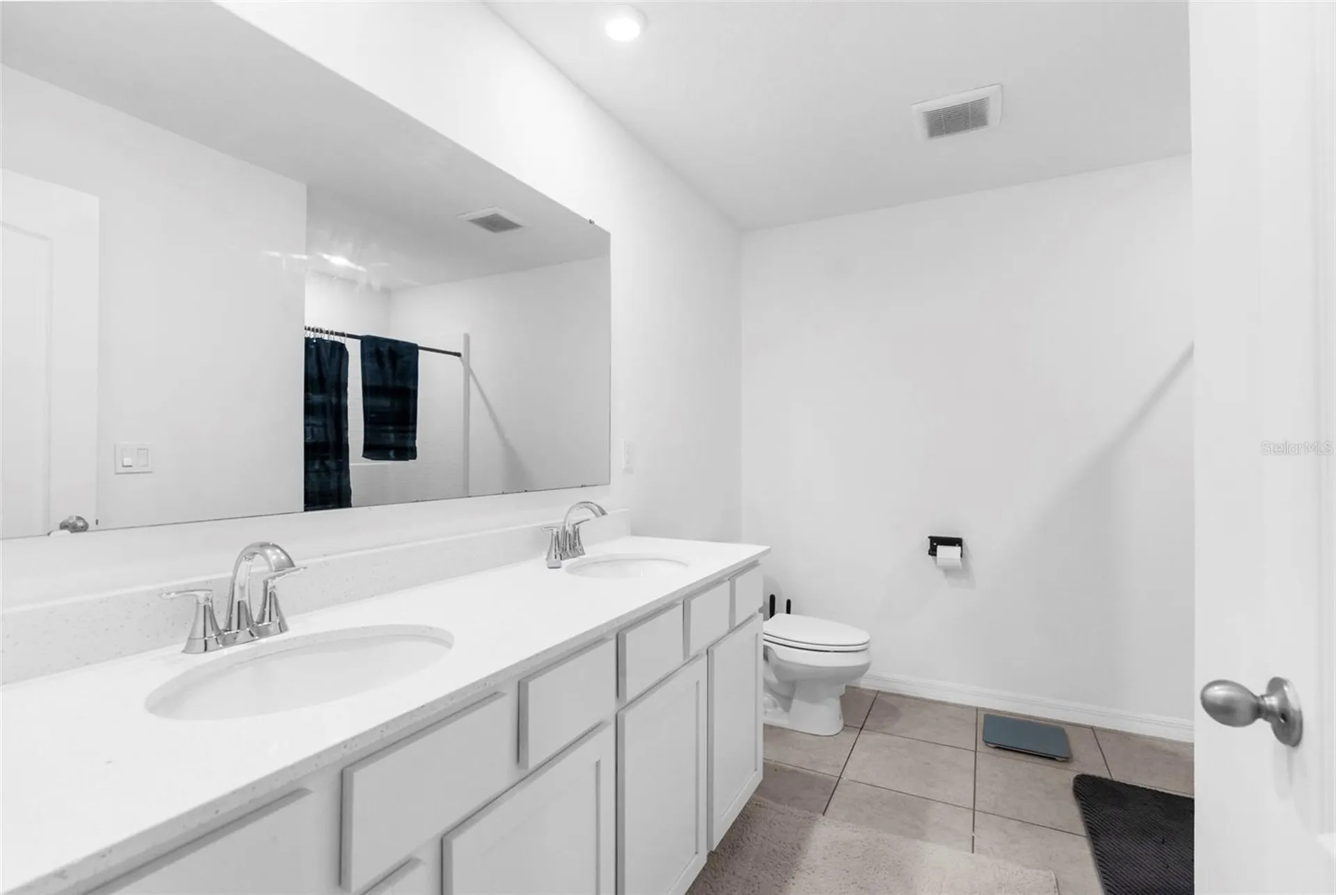 5637 E Tangelo Lane Inverness FL 34453