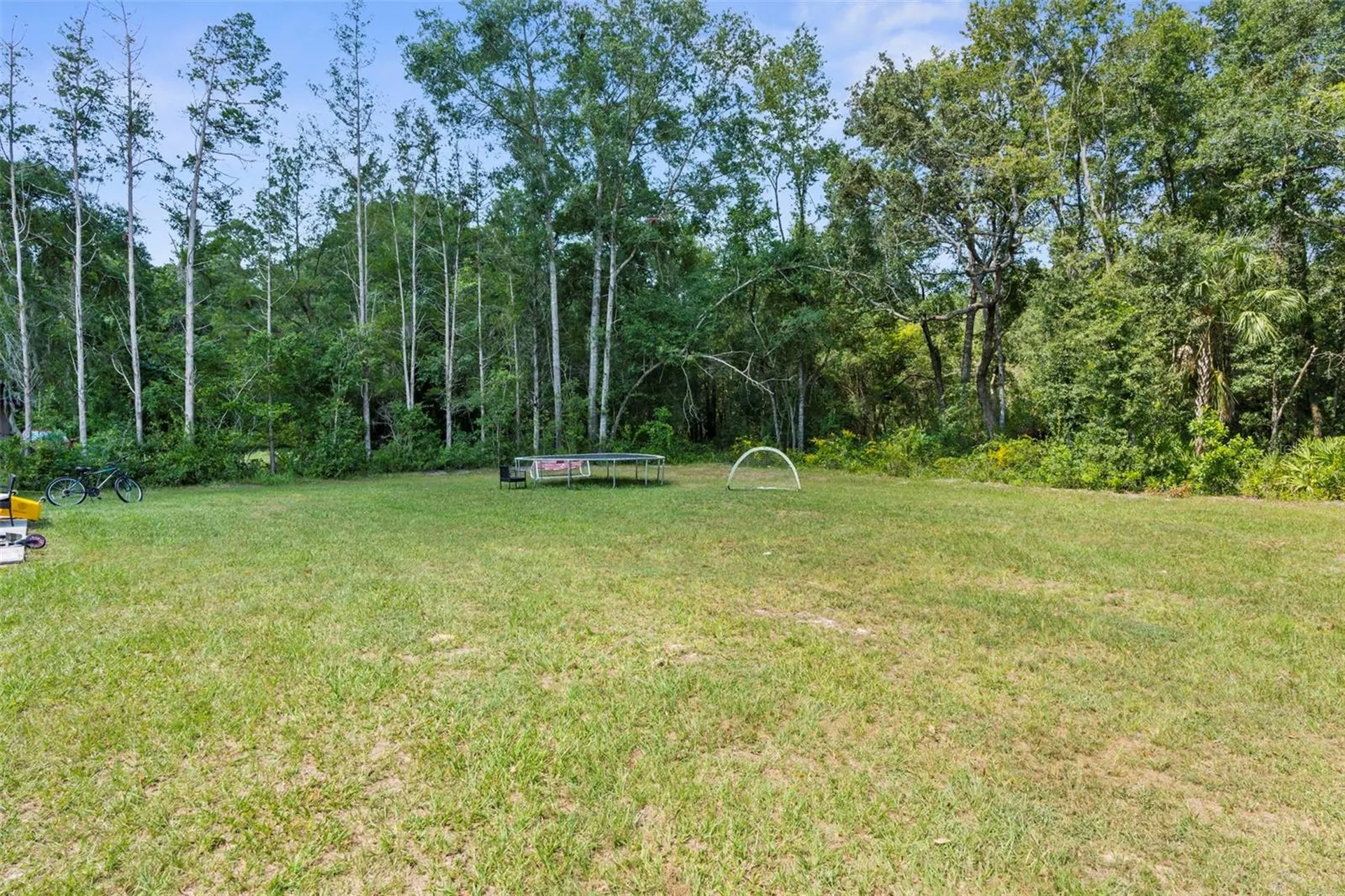 5637 E Tangelo Lane Inverness FL 34453