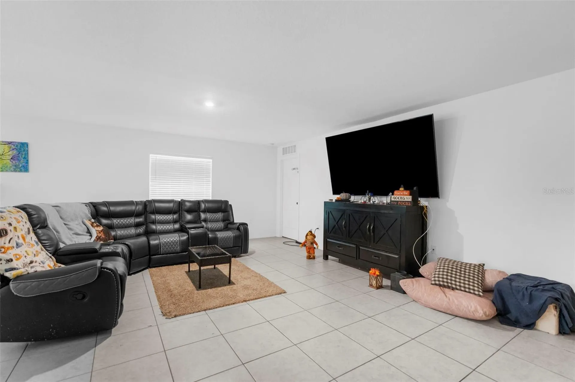 5637 E Tangelo Lane Inverness FL 34453