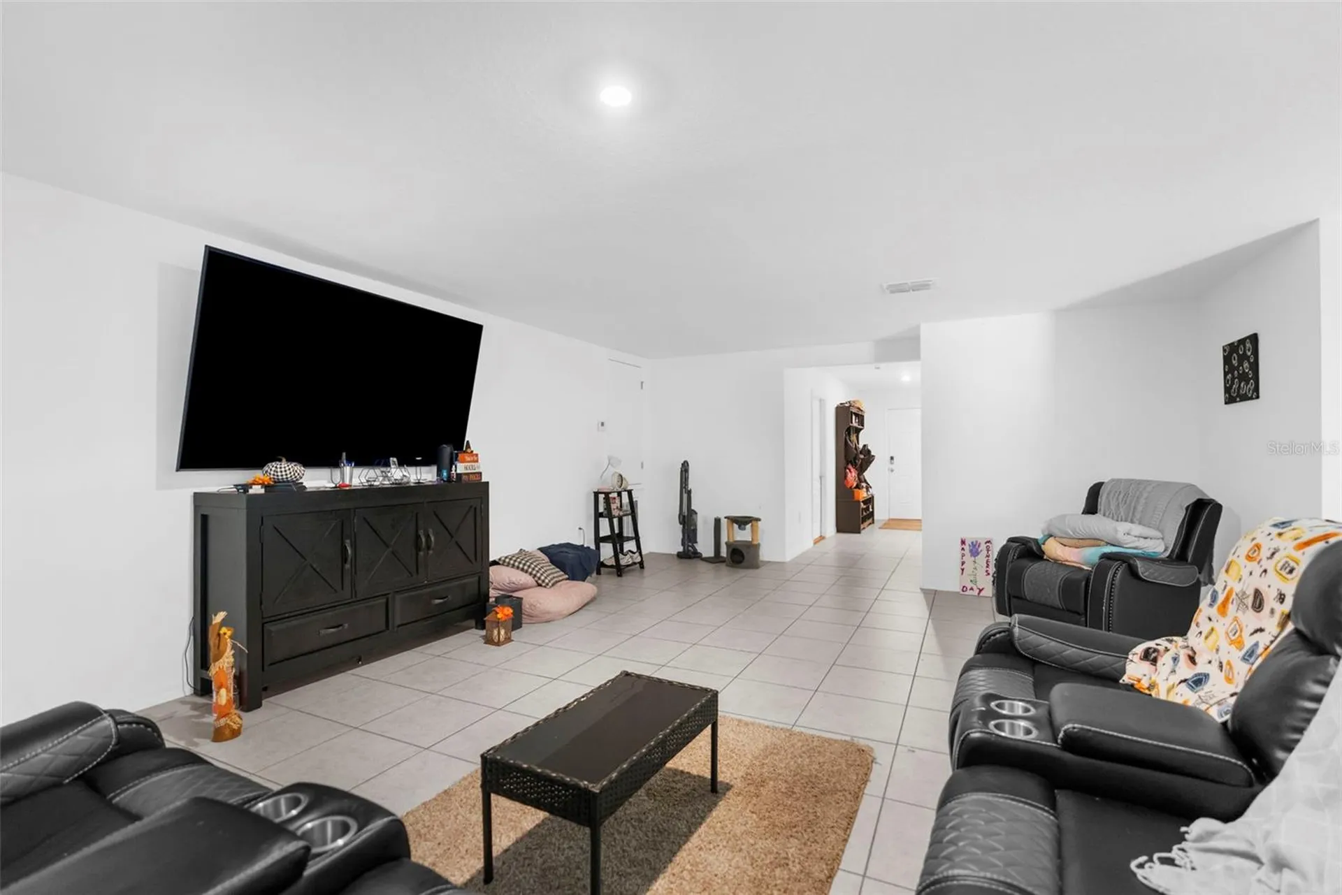5637 E Tangelo Lane Inverness FL 34453