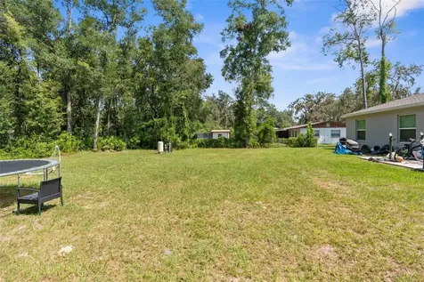 5637 E Tangelo Lane Inverness FL 34453