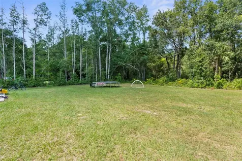 5637 E Tangelo Lane Inverness FL 34453