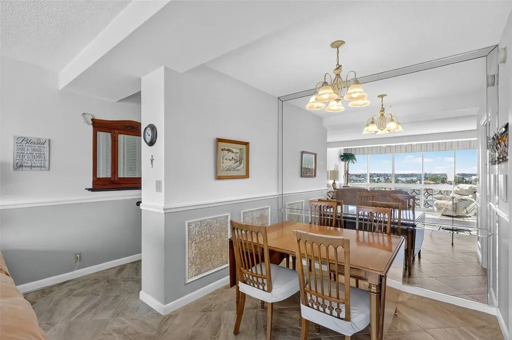 31 Island Way Clearwater Beach FL 33767