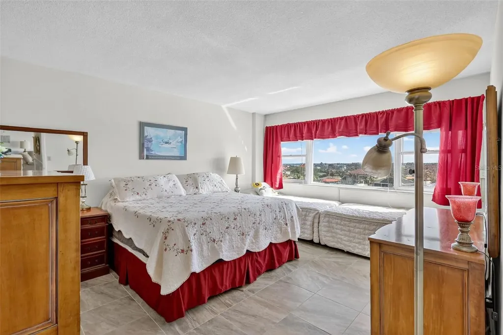 31 Island Way Clearwater Beach FL 33767