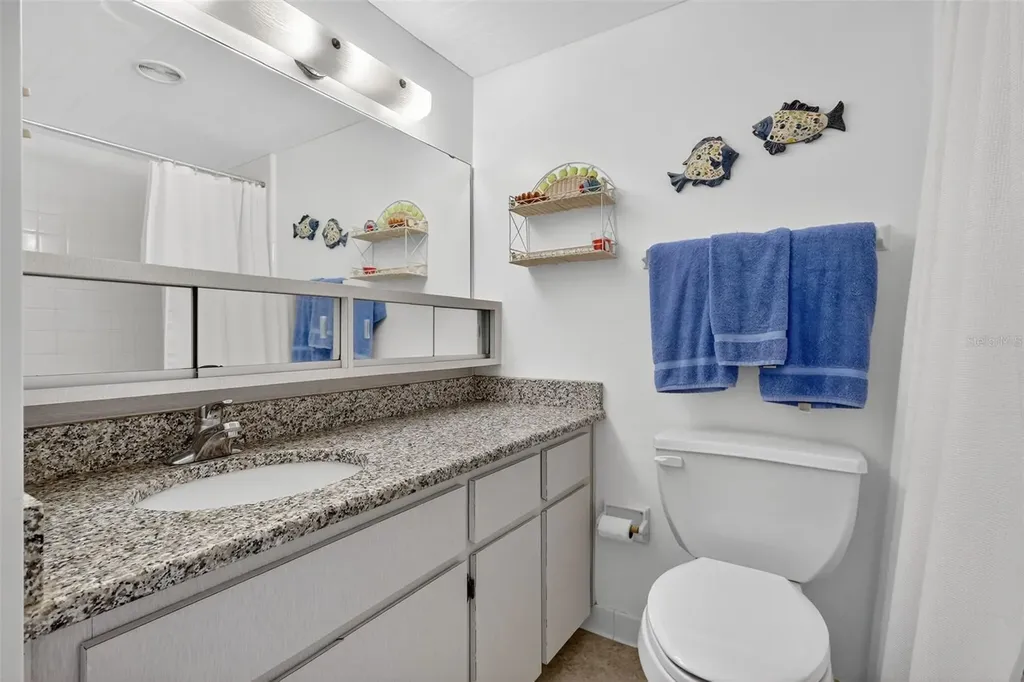 31 Island Way Clearwater Beach FL 33767