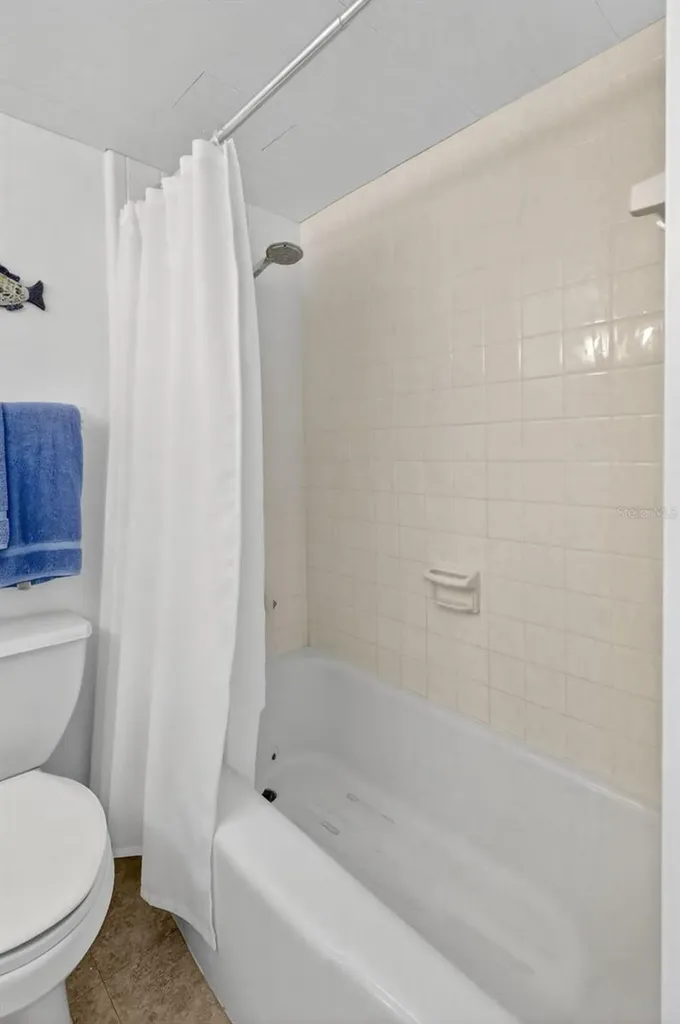 31 Island Way Clearwater Beach FL 33767