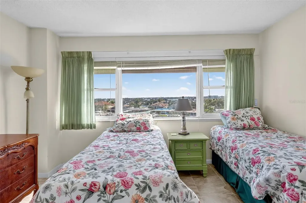 31 Island Way Clearwater Beach FL 33767