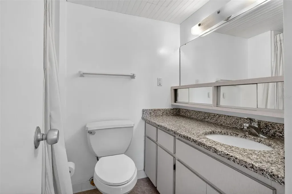 31 Island Way Clearwater Beach FL 33767