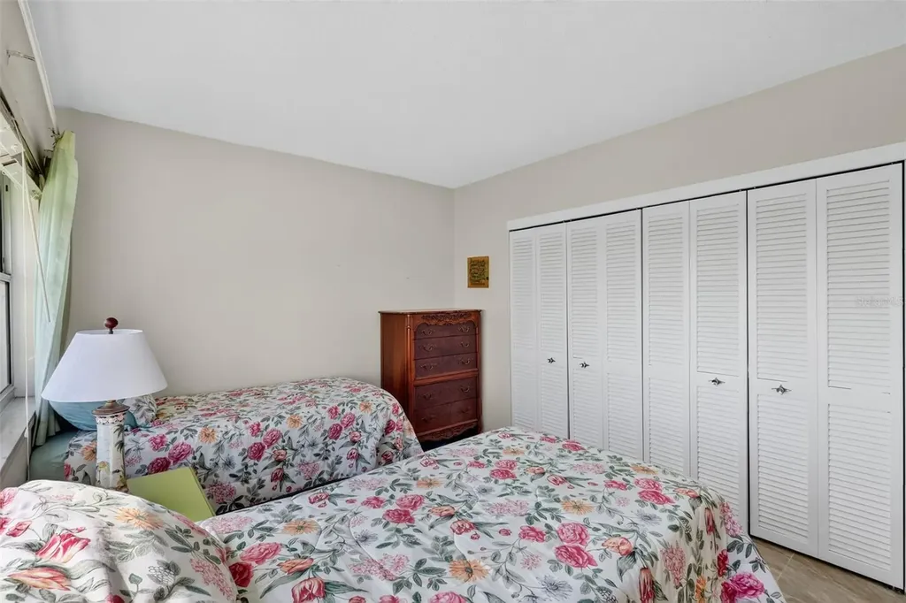 31 Island Way Clearwater Beach FL 33767