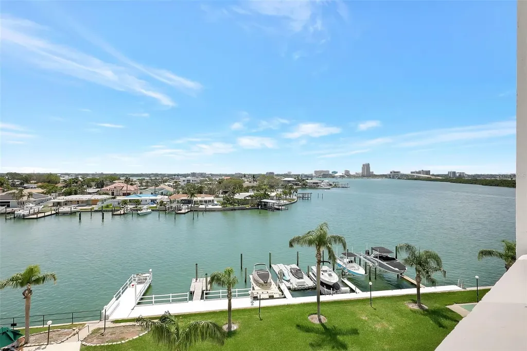 31 Island Way Clearwater Beach FL 33767