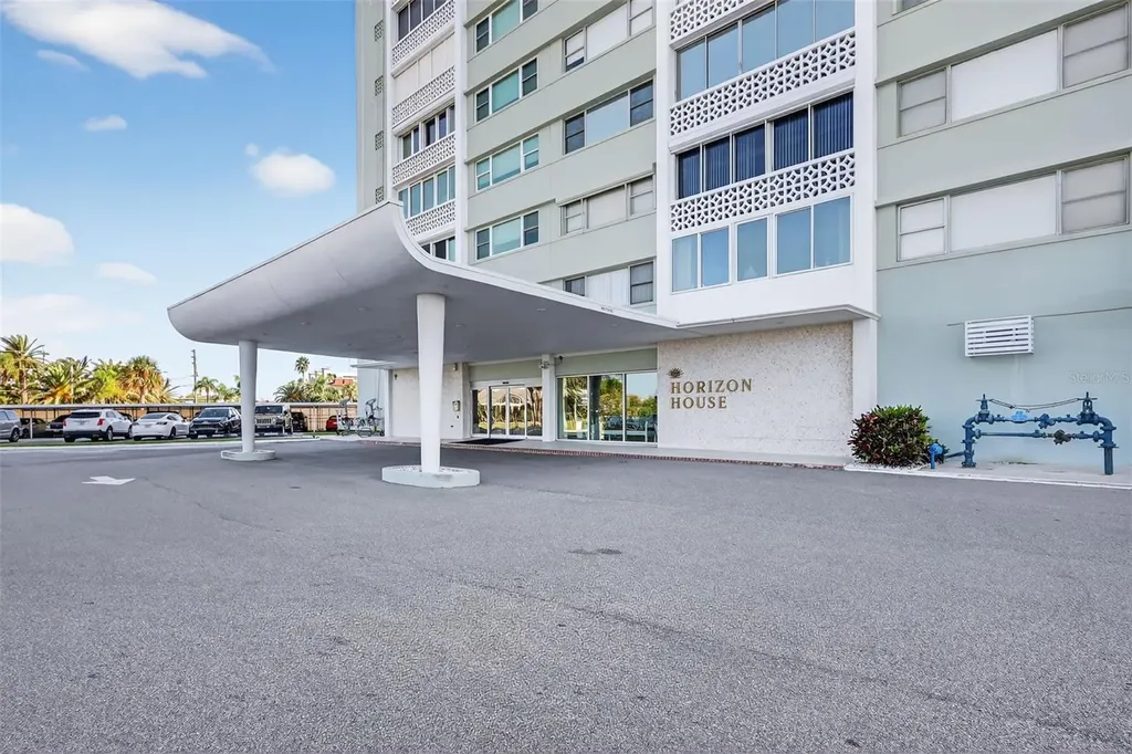 31 Island Way Clearwater Beach FL 33767