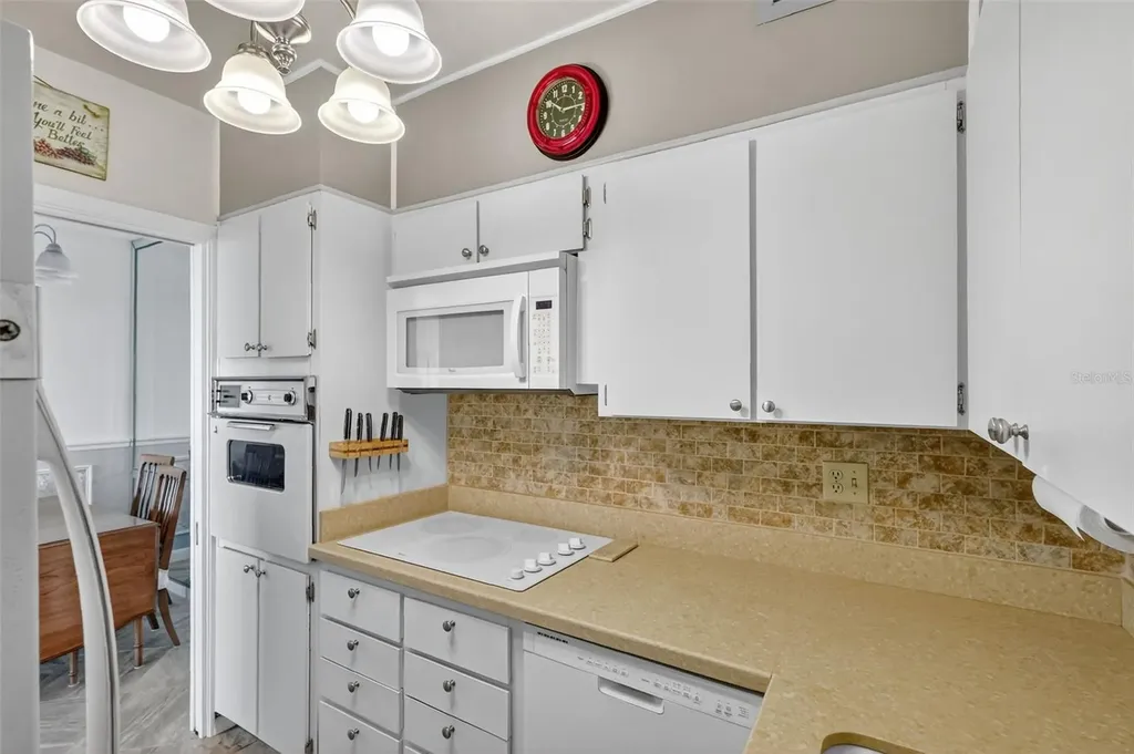 31 Island Way Clearwater Beach FL 33767