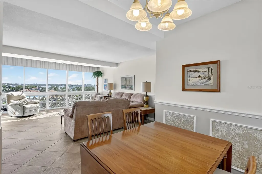 31 Island Way Clearwater Beach FL 33767