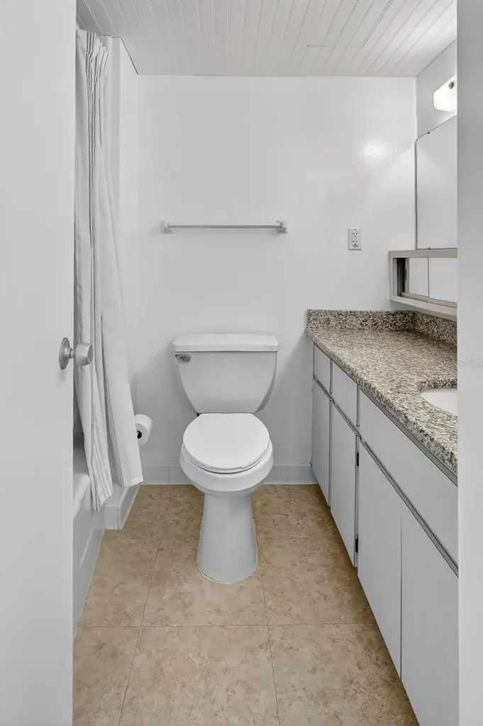 31 Island Way Clearwater Beach FL 33767