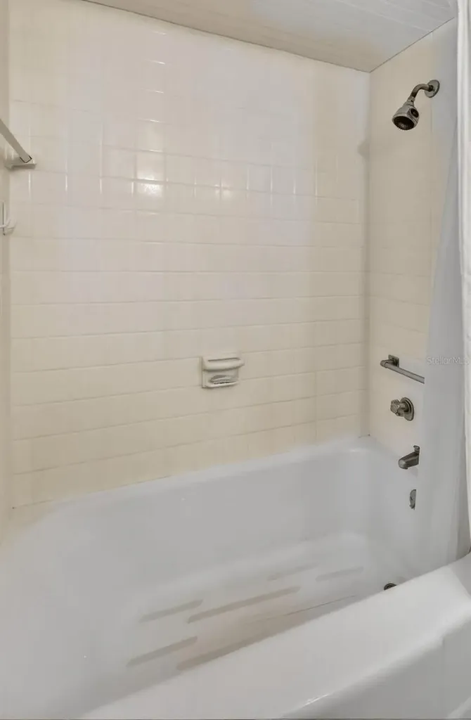 31 Island Way Clearwater Beach FL 33767