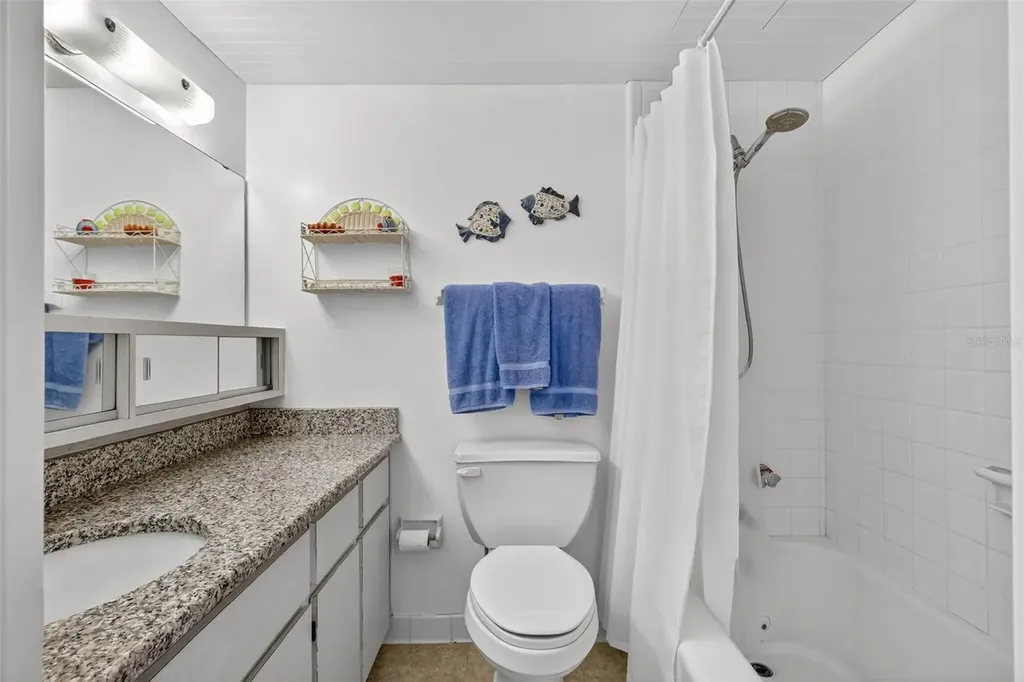 31 Island Way Clearwater Beach FL 33767