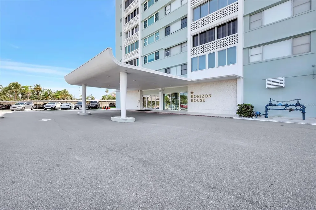 31 Island Way Clearwater Beach FL 33767