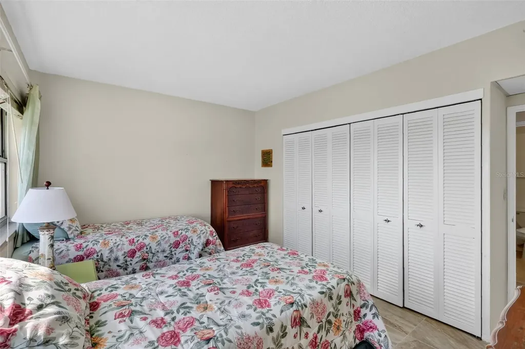 31 Island Way Clearwater Beach FL 33767