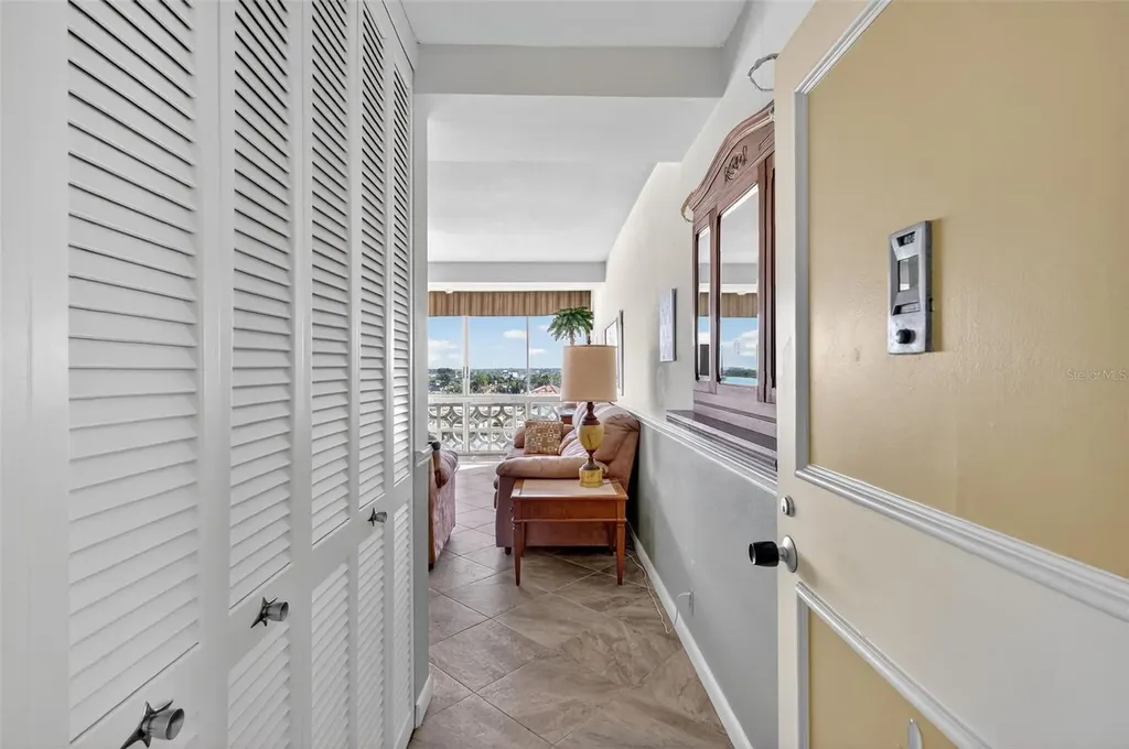 31 Island Way Clearwater Beach FL 33767