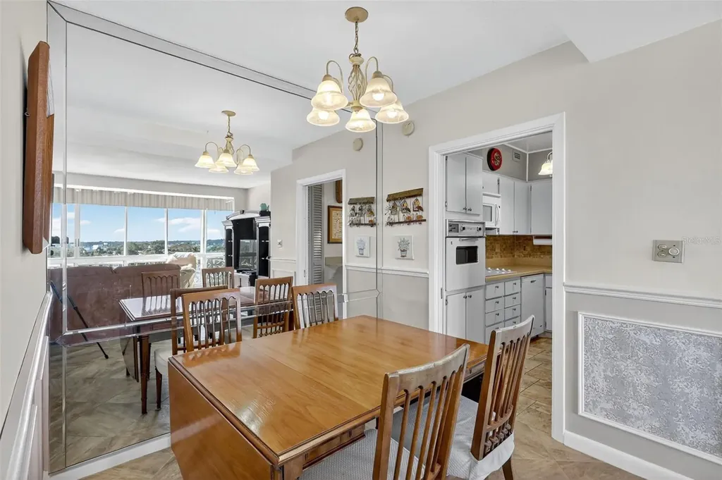 31 Island Way Clearwater Beach FL 33767