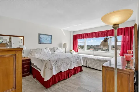 31 Island Way Clearwater Beach FL 33767