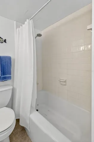 31 Island Way Clearwater Beach FL 33767