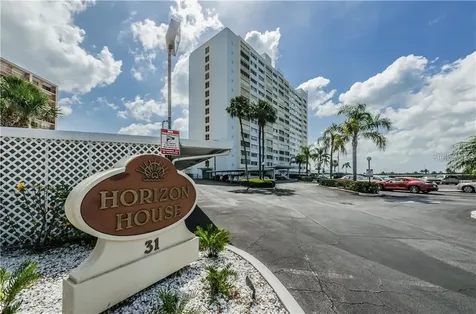 31 Island Way Clearwater Beach FL 33767