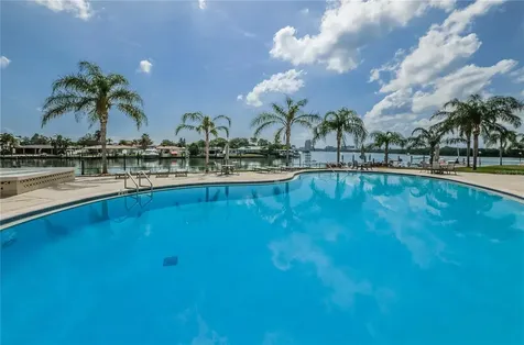 31 Island Way Clearwater Beach FL 33767